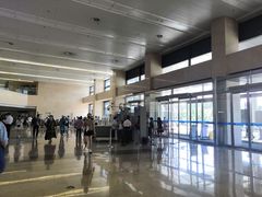 -首都医科大学附属北京天坛医院