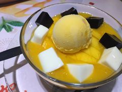 -糖糖屋•糖水•雪花冰店(时尚天河店)