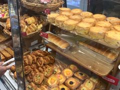 -味多美蛋糕(梨园店)