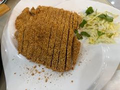 -石饮红星包子(中山路店)