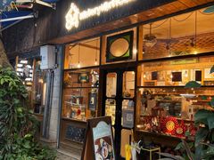 -西关84·History·Art·Cafe
