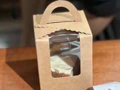 -Line 咖啡(石厦花园店)