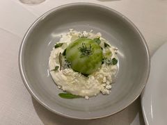 -The Georg(东华门店)