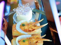 -北京康莱德酒店