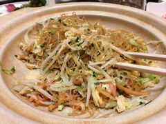 -味钱塘·钱塘浙宴(宋城之江银泰店)