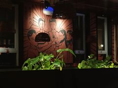 -管氏翅吧(台湾街店)