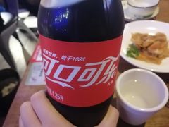 -胖哥俩肉蟹煲(海盐总店)