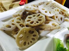 -榕记(番禺总店)
