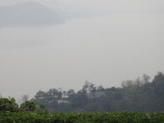 景点-天目湖山水园