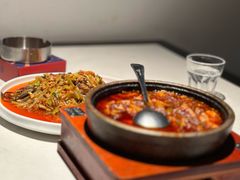 -院8里·小聚园(九眼桥店)