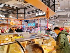 -银座购物广场(高新区店)