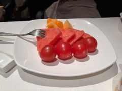 -悦海堂(金融街购物中心店)