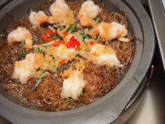 -绿茶餐厅(北京世纪金源店)