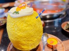 -楠火锅(绵阳首店)