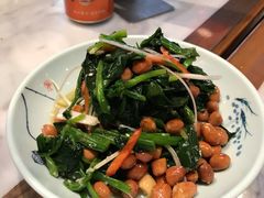 -贺秦生陕面王(富力城店)