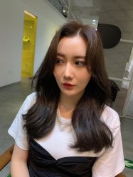 -AYO SALON
