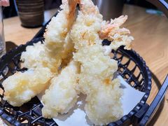 -吉川居酒屋(建国北路店)