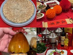 -天宜隆蘑菇宴火锅(石景山旗舰店)