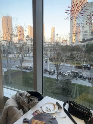 -奈尔宝·儿童乐园·亲子餐厅(前滩店)