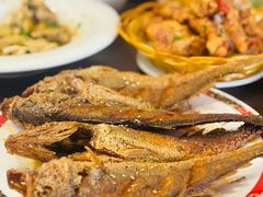 -小实惠嘉(威海路店)