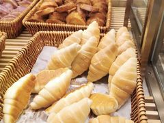 -UH祐禾(光谷世界城店)