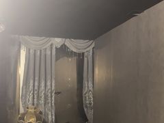 -剧狐剧本杀·月球探案馆(人民广场1号店)