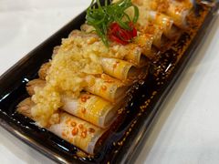 -天成·川菜家宴(礼岗店)