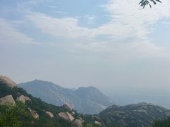 -北京凤凰岭