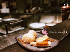 -Erman岩烧牛排(虹桥南丰城店)