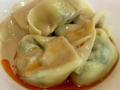 -潘国仙耳光馄饨(黄家阙路店)