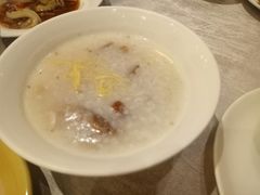 -红莲中餐厅(日航饭店)