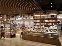 -G·SPACE(金鹰世界店)