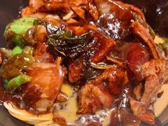 -腔调面(斜土路店)