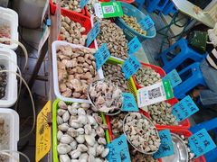 -有间冰室(侨港风情街店)