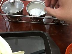 -武圣羊汤(手帕口店)