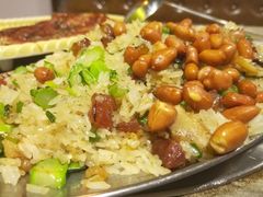 -石岐乳鸽村(南海第三分店)