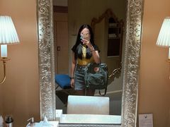 -富力丽思卡尔顿酒店健身中心