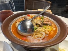 -丹江渔村(望京店)