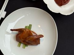 -云门锦翠(商鼎国际店)