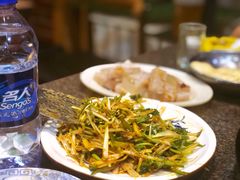 -灶座小锅烀饼·铁锅炖(全国总店)