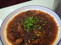 -旺仔家常菜生煎包(马端街店)