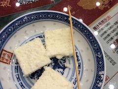 -赵记传承(中山石岐大信店)