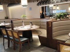 -7017浙菜•建德味(市心北路店)