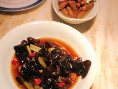 -東大方(武康千秋广场店)