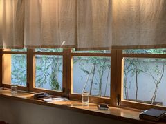 -懒鱼时光馆(沙坪坝店)