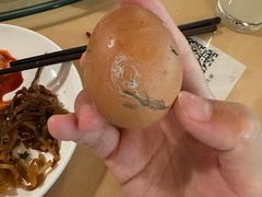 -北京水岸山吧度假村(雁栖镇店)