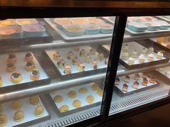 -苏宁广场·城市奥特莱斯(天府立交店)