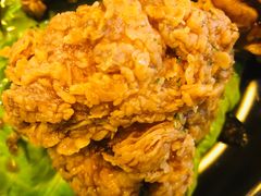 -miss密斯韩餐(平阳景苑店)