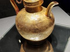 -上海观复博物馆