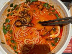 -味千拉面(又一城店)